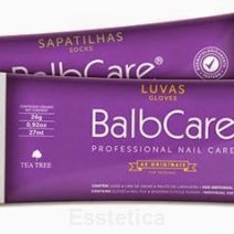 Balbcare