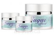 Żel Sugar Effect
