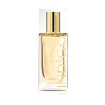 Indigo Perfumy
