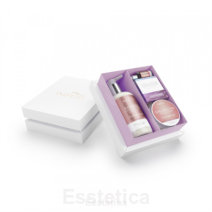 Produkty SPA 20% rabat