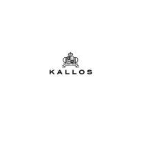 Kallos 