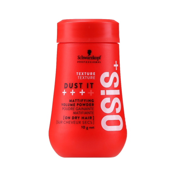 Osis Dust it puder 10 g
