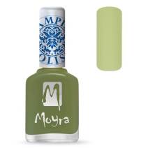 Moyra