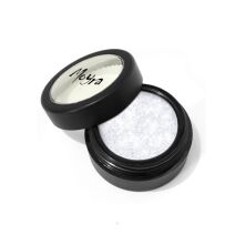 Moyra Glitter Powder