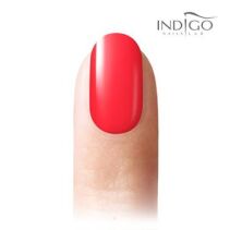 -15% neonowe gel polish 