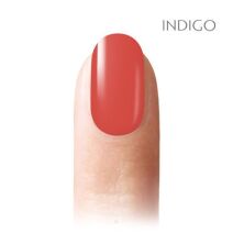 -15% jesienne gel polish