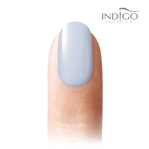 -15% Gel Polish