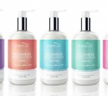 Produkty SPA
