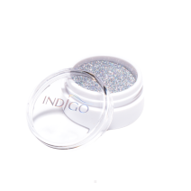 Efekt Holo