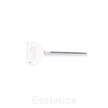 Gelastic
