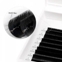 60 Minutes Lashes