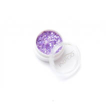 Ozdoby Wedding Collection PROMO 2+1