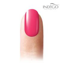 Żele Nail Art