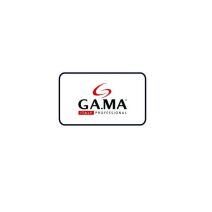 Ga.ma