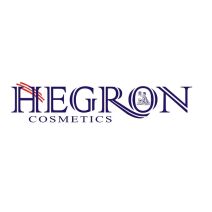 Hegron