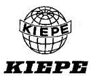 Kiepe