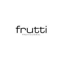 Frutti Di Bosco