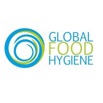 Global Food Hygiene