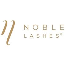 Noble Lashes