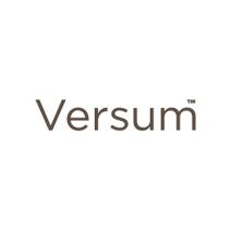 Versum