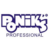 Ponik's