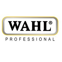 Wahl