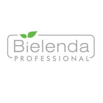 Bielenda Professional