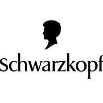 Schwarzkopf