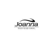 Joanna Professional