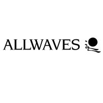 Allwaves