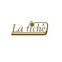 La Riche