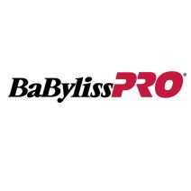 Babyliss Pro