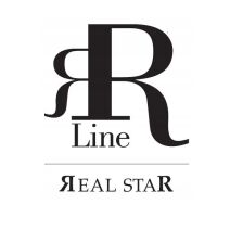 RR Line