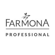 Farmona Professional