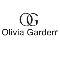 Olivia Garden