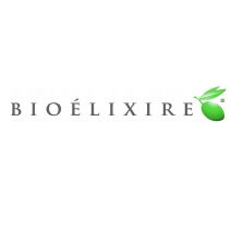 Bioelixire