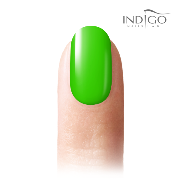 Forever Young Arte Brillante 5 ml