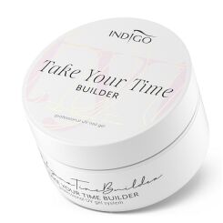 Take Your Time Builder 30 ml