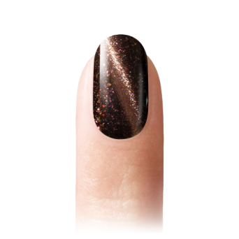 Rock Roxana gel polish 7ml