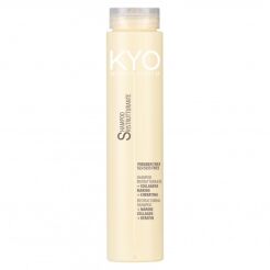 KYO Szampon regenerujący Restruct System 250 ml