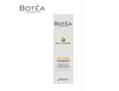 Carin Botea Re-New Therapy - Krem oczyszczająco-odprężający 125 ml