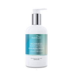 Balsam do ciała Bora Bora Breeze Shimmer - Body Lotion 300 ml