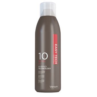 VERSUM oksydant 3% 1000 ml