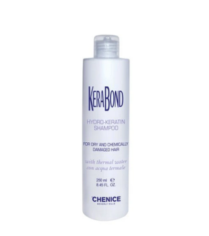 Chenice Kerabond szampon 250 ml