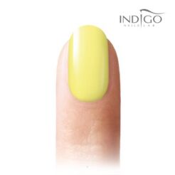 Pan Ananas Gel Polish 7 ml