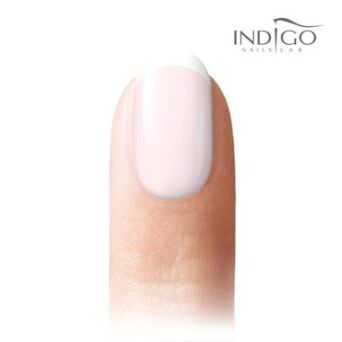 Milky White Gel Polish 7 ml