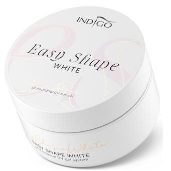 Easy Shape White 50 ml