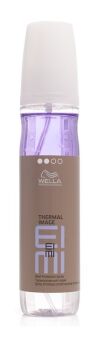 Wella Thermal Image 150 ml