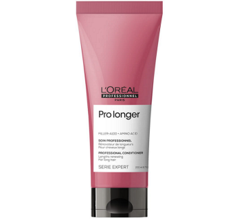 L’Oreal Professionnel Serie Expert Pro Longer odżywka 200 ml