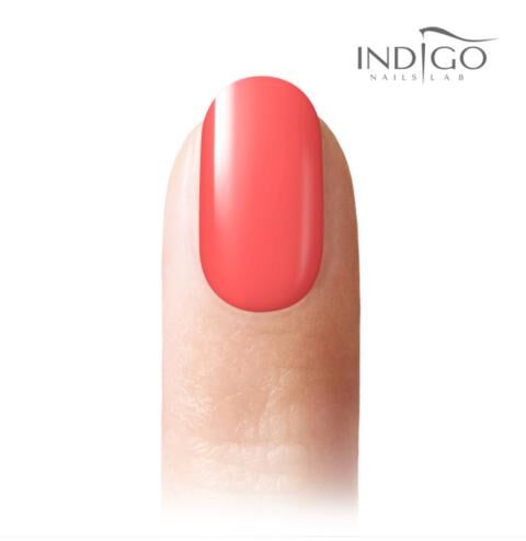 Vitamin C Gel Polish 7 ml